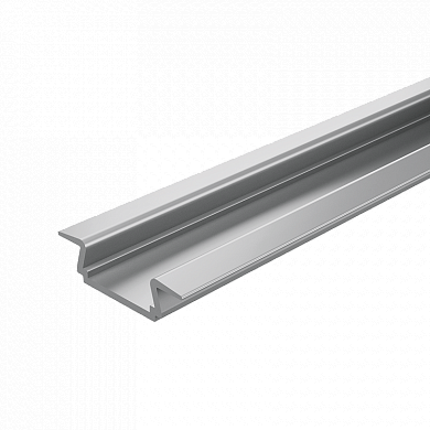    WOLTA Decor WAP-22/6,5/2000- 2000226,5