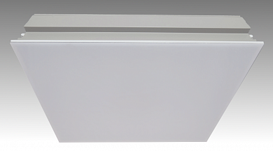    8  418-CSVT/OPAL 595x595 ( 4  T8)