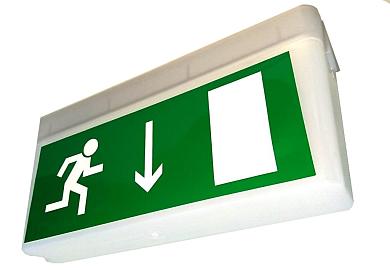 SVT-OFF-EM-6W-1h-SK ( )