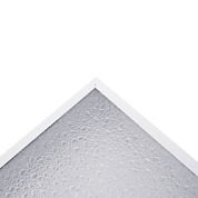  119518040  36 3960 IP54