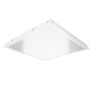   CLIP-IN FS-RO-S  36 3960 IP54