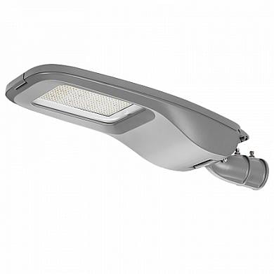     WOLTA PRO 05-150-302-4