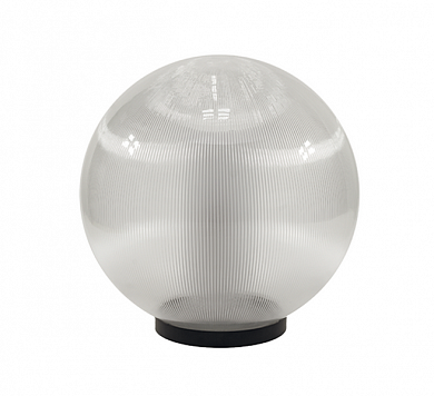 LED  SVT-STR-Ball-300-30W-T