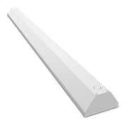  WOLTA PRO  04-81-302-4 81 4000 IP40 