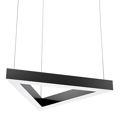    FS-TG-TR 70 5600 IP20