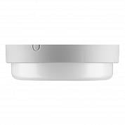  WOLTA PRO  01-12-001-4 12 4000 IP65  960 19048