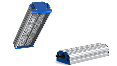 SVT-STR-VAR-156W-45x140-GL-VC