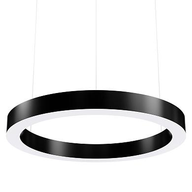   FS-TG-KR 142 11360 P20