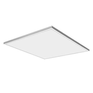 CSVT HIGHTECH 32 119516040 CRI90 4000 opal-sand IP54  