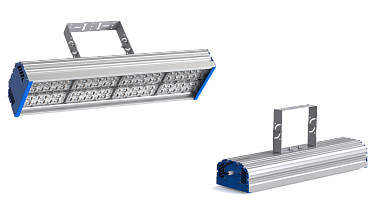 SVT-STR-VAR-210W-20-GL