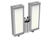 SVT-STR-M-48W-DUO-C (   380)