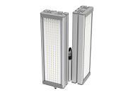 SVT-STR-M-61W-DUO90-C (   380)