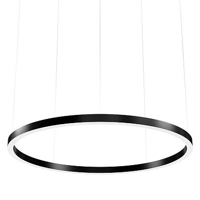   FS-TG-KR 205 16400 IP20