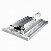   WOLTA PRO  01-160-302-4 15668 160 4000K IP65  24000 482333100