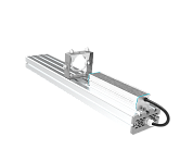 SVT-STR-M-CRI70-81W-90