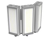 SVT-STR-M-48W-TRIO90-C (   380)