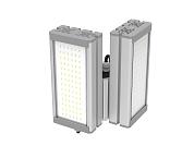 SVT-STR-M-32W-DUO90-C (   380)