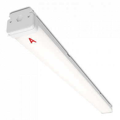  WOLTA PRO  05-54-041-4   EM1 54 4000 IP67  6000 1250x83x70