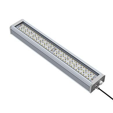    80 170/ 13600 FS-MAN-AGRO