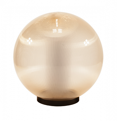 LED  SVT-STR-Ball-300-40W-G