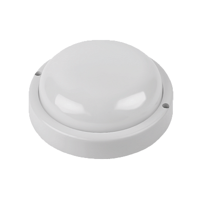   WOLTA LCL04-20W-R21-6K-SM 20 6500 IP65  