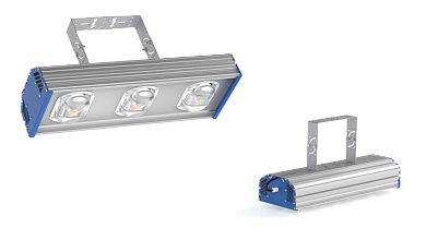 SVT-STR-VAR-COB-180W-120