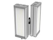 SVT-STR-M-48W-DUO90-C (   380)