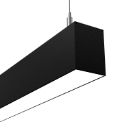   FS-TG 2500*50*70  90 9025 IP40  