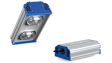 SVT-STR-VAR-COB-120W-135x75-VC