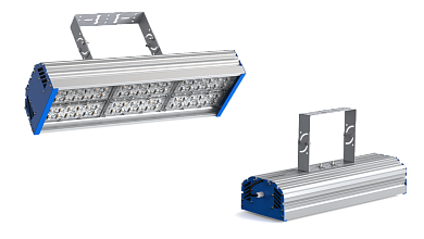 SVT-STR-VAR-156W-20-GL
