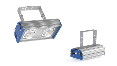 SVT-STR-VAR-COB-120W-90