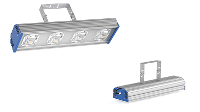 SVT-STR-VAR-COB-240W-120