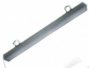    SEVER 150, 21000, IP65