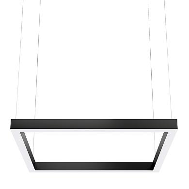    FS-TG-PR 157 12560 IP20