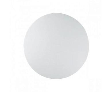 CSVT KSP 24 33065 CRI80 4000 milky IP20   