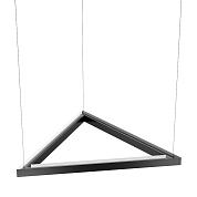    FS-TG-TR 182 14560 IP20