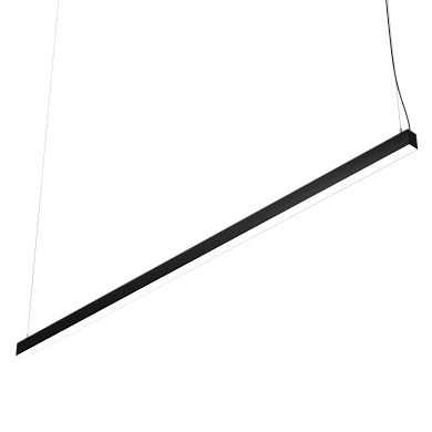   FS-TG 3000*50*70  45 9025 IP40