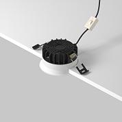 Okno 3000-4000-6000K 8 IP 44