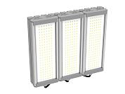 SVT-STR-M-48W-TRIO-C (   380)