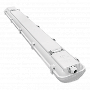  WOLTA PRO  04-36-042-6   EM1 36 6500 IP65  4800 1262x124x85