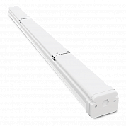  WOLTA PRO  05-36-041-4   EM1 36 4000 IP67  4200 1250x83x70