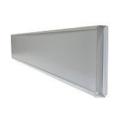 C    119518040 36 3960 IP40