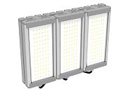 SVT-STR-M-32W-TRIO-C (   380)