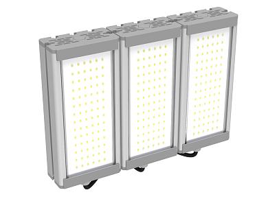 SVT-STR-M-32W-TRIO-C