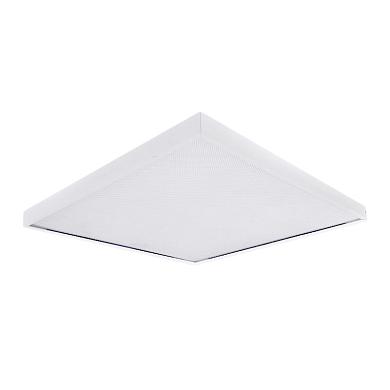   595595 40   ()  IP54