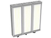 SVT-STR-M-61W-TRIO-C (   380)