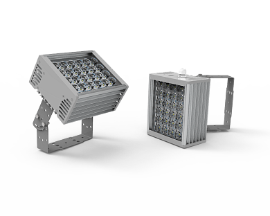    IP67 25 SVT-ARH-CUBE