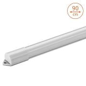   Wolta wt4w12w 12 6500 ip65