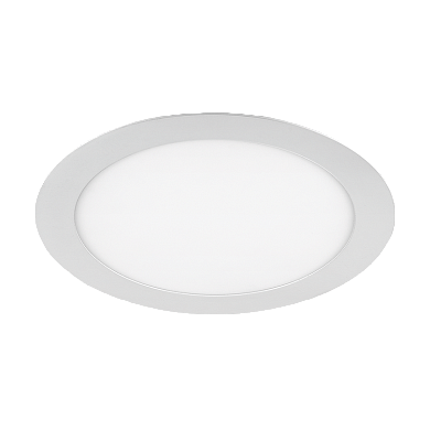    FS-DL-020-54-XY-217-OPL