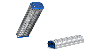 SVT-STR-VAR-210W-45x140-GL-VC